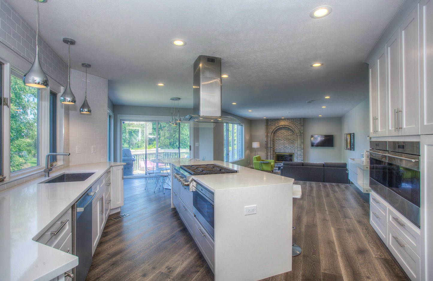 Property Photography & Videography Services